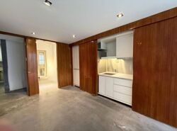 Mohamed Sultan Road (D9), Office #625425791